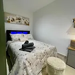 Loft Vittoria *