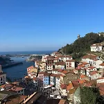 Loft Vittoria * Cudillero