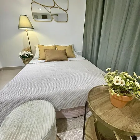 Loft Vittoria *