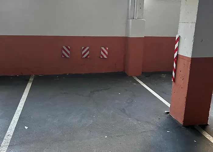 Loft Vittoria Appartement Cudillero