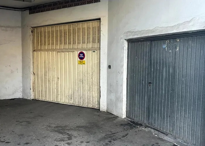 Loft Vittoria Appartement Cudillero