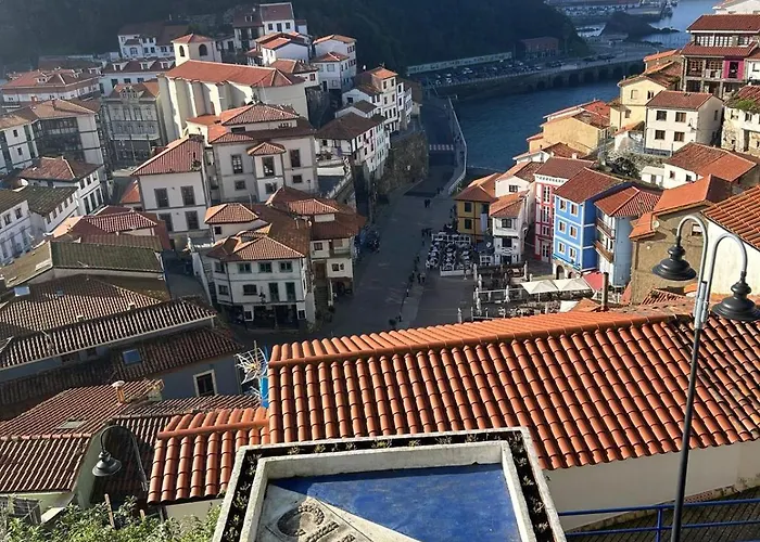 Loft Vittoria Appartement *