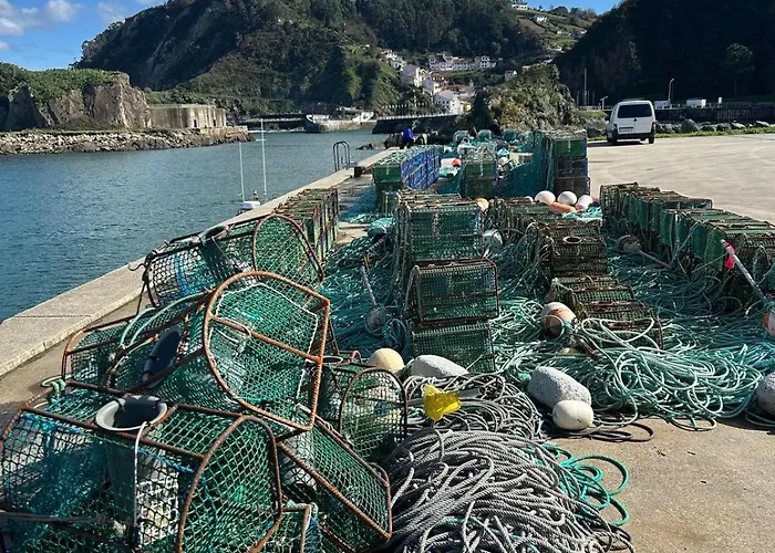 Loft Vittoria Appartement