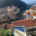 Loft Vittoria شقة *
